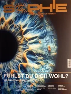 Sophie (Duits)