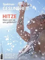 Spektrum Gesundheit (Duits) 1