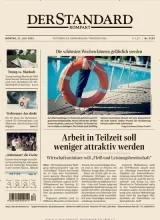 Standard (Duits) 1