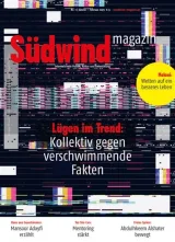 Südwind (Duits) 1