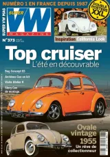 Super VW (Frans) 1
