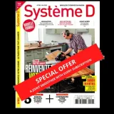 Système D (Frans) 1
