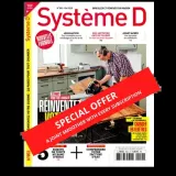 Système D (Frans) 1