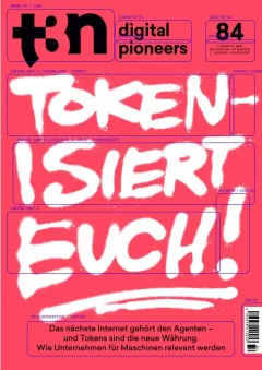 t3n (Duits)