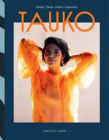 Tauko Magazine 1