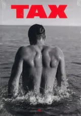 Tax Magazine 1