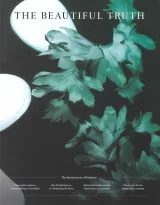 The Beautiful Truth Magazine 1
