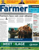 The Scottish Farmer Magazine 1