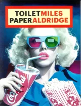 Toiletpaper 1