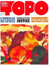 Topo (Frans) 1