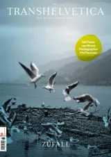 Transhelvetica (Duits) 1