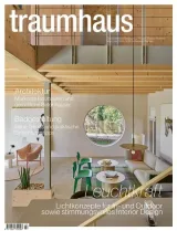 Traumhaus (Duits) 1