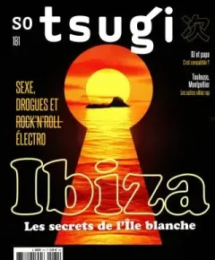 Tsugi (Frans)