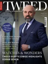 TWEED (Duits) 1