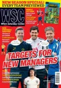 United We Stand Magazine