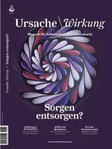 Ursache & Wirkung (Duits) 1