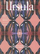 Ursula 1