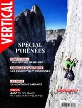 Vertical (Frans) 1