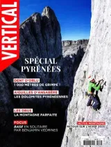 Vertical (Frans) 1