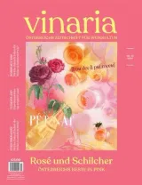 Vinaria (Duits) 1