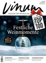 Vinum (Duits) 1