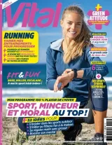 Vital (Duits) 1