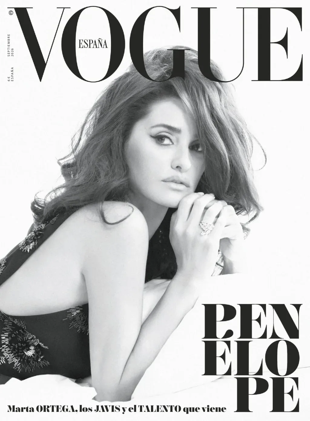 Vogue (Spaans)