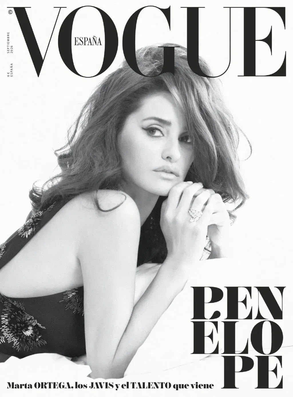 Vogue (Spaans)