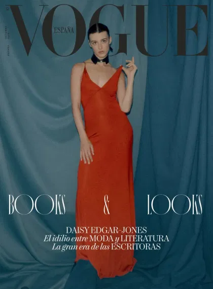 Vogue (Spaans)
