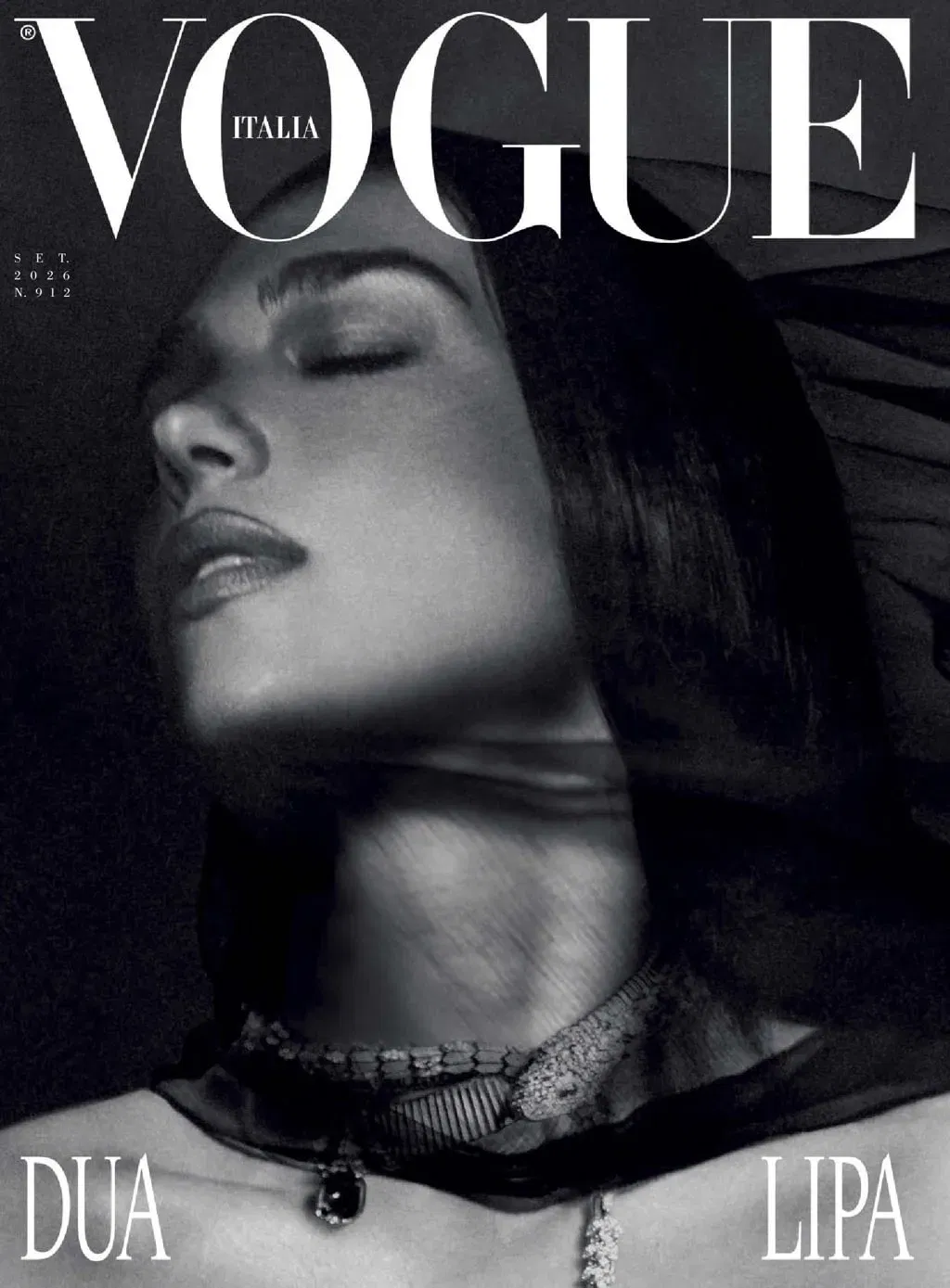 Vogue (Italiaans)
