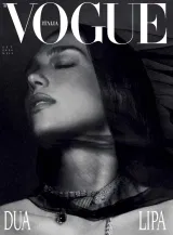 Vogue (Italiaans) 1