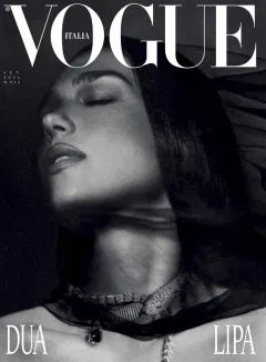 Vogue (Italiaans)