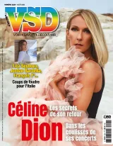 VSD (Frans) 1