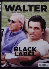 Walter (Duits) 1