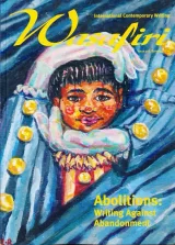 Wasafiri Magazine 1
