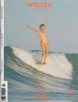 Wellenreiten (Duits) 1