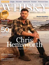 Whisky Magazine 1