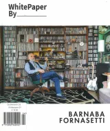 White Paper By Magazine 1