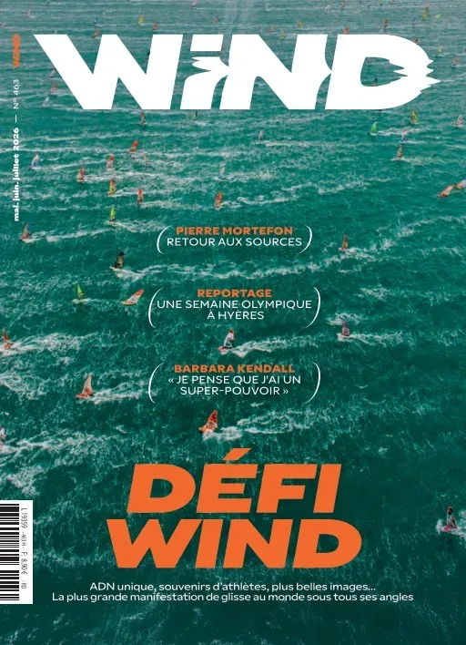 Wind (Frans)