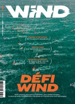Wind (Frans)