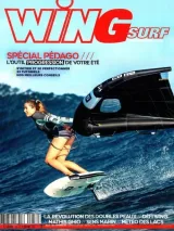 Wing Surf (Frans) 1