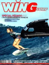 Wing Surf (Frans) 1