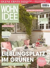 Wohnidee (Duits) 1