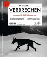 Zeit Verbrechen (Duits) 1